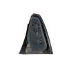 Recambio de piloto trasero izquierdo para dacia logan (ls_) 1.4 (lsoa, lsoc, lsoe, lsog) referencia OEM IAM 6001546794 201904068