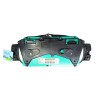 Recambio de cuadro instrumentos para dacia logan (ls_) 1.5 dci (ls04) referencia OEM IAM 248104354R P248104354R 