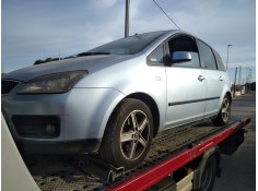 FORD FOCUS C-MAX (CAP)