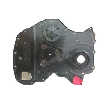 TAPA DISTRIBUCION 3S7Q6019 3S7Q6019AA