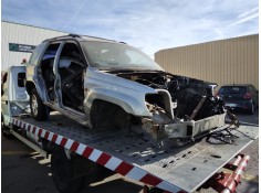 CHRYSLER JEEP GR.CHEROKEE (WJ/WG)