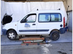 RENAULT KANGOO (F/KC0)