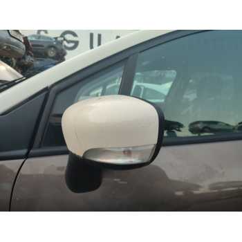 RETROVISOR IZQUIERDO 963028590R 