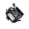 Recambio de modulo electronico para mazda cx-3 evolution referencia OEM IAM D10A675Z0C  A2C7403461500