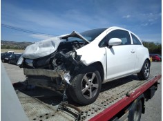 OPEL CORSA D