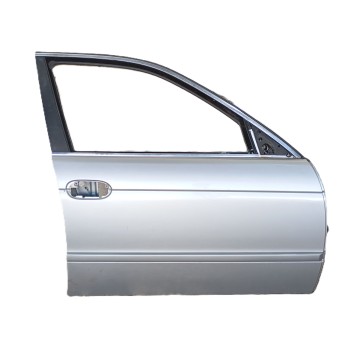 PUERTA DELANTERA DERECHA 41518216818 