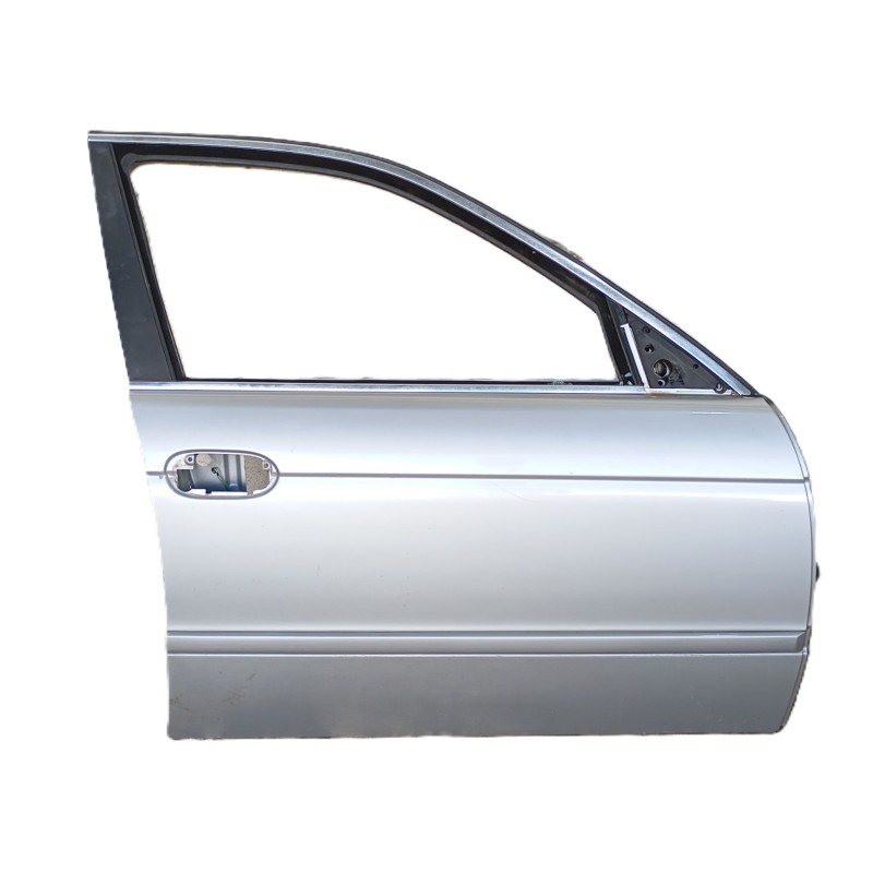 Recambio de puerta delantera derecha para bmw 5 (e39) 520 i referencia OEM IAM 41518216818  