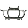 Recambio de moldura para renault megane iv berlina 5p limited referencia OEM IAM 682647342R  