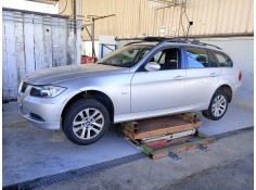 BMW SERIE 3 TOURING (E91)