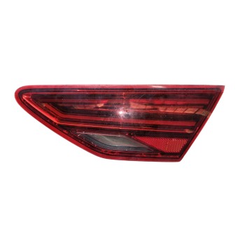 PILOTO TRASERO DERECHO INTERIOR 5F0945308J 90096731 5F0945308N