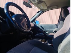 chrysler jeep gr.cherokee (wj/wg) del año 1999 2