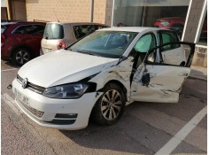 VOLKSWAGEN GOLF VII LIM. (5G1)