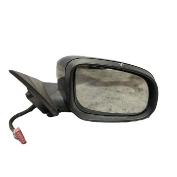 RETROVISOR DERECHO C2Z19386 3303050 