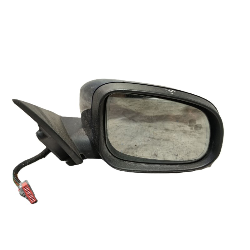 Recambio de retrovisor derecho para jaguar xf i (x250) 2.7 d referencia OEM IAM C2Z19386 3303050 