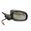 Recambio de retrovisor derecho para jaguar xf i (x250) 2.7 d referencia OEM IAM C2Z19386 3303050 