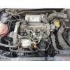 Recambio de motor completo para seat ibiza iii (6l1) 1.9 sdi referencia OEM IAM 038100037T 038103469EIF 850611738