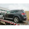 seat altea xl (5p5, 5p8) del año 2009