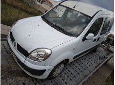 RENAULT KANGOO (F/KC0)