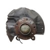 Recambio de mangueta delantera izquierda para bmw serie 3 coupe (e46) 328 ci referencia OEM IAM 31211096429  31226757024