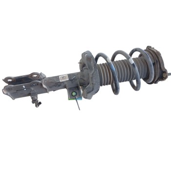 AMORTIGUADOR DELANTERO IZQUIERDO 54651G4EA0 T18E28A0693 