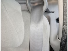 Recambio de cinturon seguridad trasero izquierdo para citroën xsara picasso (n68) 2.0 hdi referencia OEM IAM   