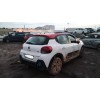 citroën c3 iii (sx) del año 2017