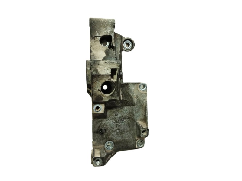 Recambio de soporte alternador para seat ibiza (6l1) f.r. referencia OEM IAM 038903143AG  