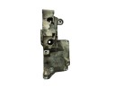 SOPORTE ALTERNADOR 038903143AG 