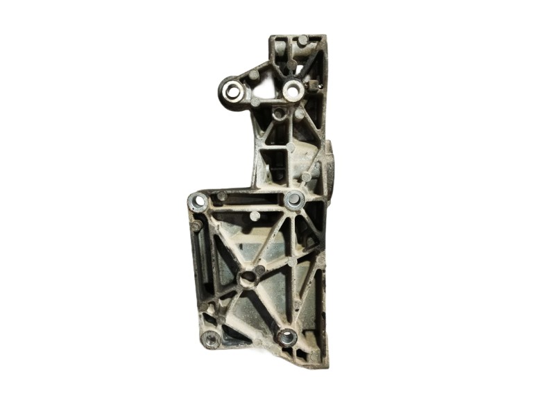 Recambio de soporte alternador para seat ibiza (6l1) f.r. referencia OEM IAM 038903143AG  
