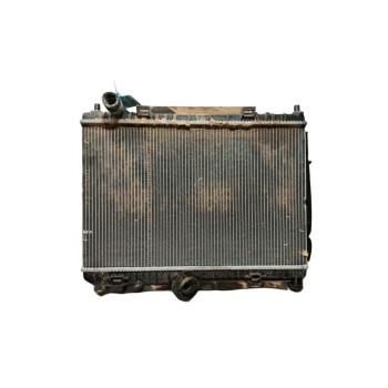 RADIADOR AGUA 1772874 AE818005AB 