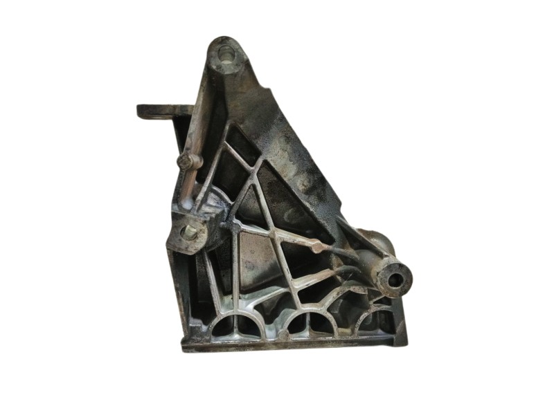 Recambio de soporte motor para seat ibiza (6l1) f.r. referencia OEM IAM  038199207AJ 