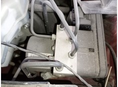 Recambio de abs para bmw 1 (e87) 118 d referencia OEM IAM    2