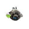Recambio de alternador para opel insignia a (g09) 2.0 cdti (68) referencia OEM IAM 13588306  