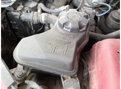 Recambio de deposito expansion para bmw 1 (e87) 118 d referencia OEM IAM    2