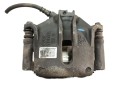 PINZA FRENO DELANTERA DERECHA 0204Y0113222G 