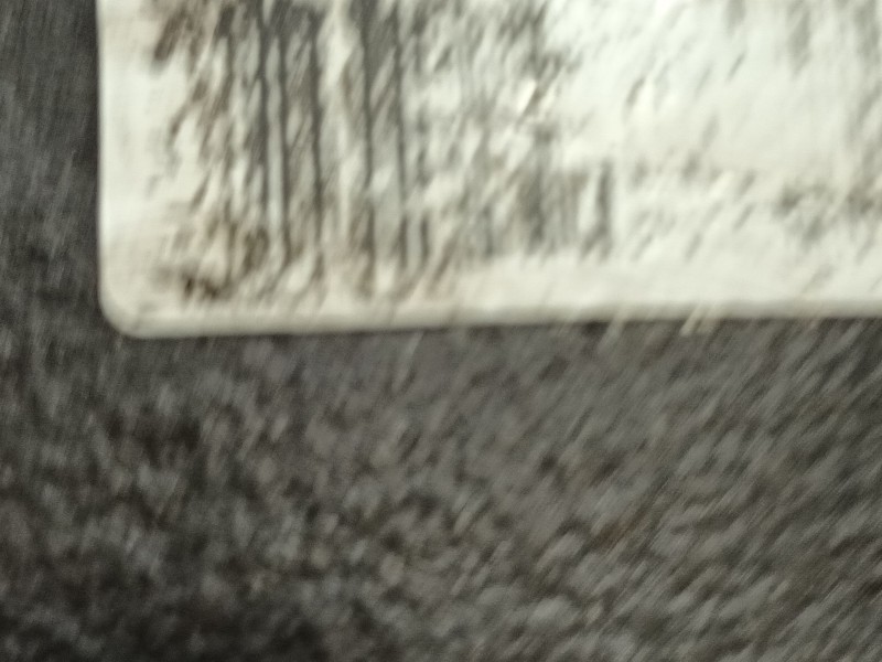 Recambio de pinza freno delantera derecha para citroën c3 sx referencia OEM IAM  0204Y0113222G 