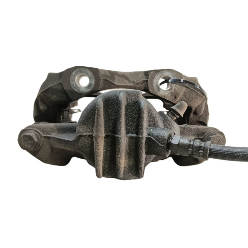 Recambio de pinza freno delantera izquierda para citroën c3 sx referencia OEM IAM   