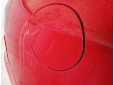 Recambio de tapa exterior combustible para bmw 1 (e87) 118 d referencia OEM IAM    2