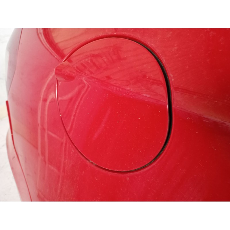 Recambio de tapa exterior combustible para bmw 1 (e87) 118 d referencia OEM IAM   