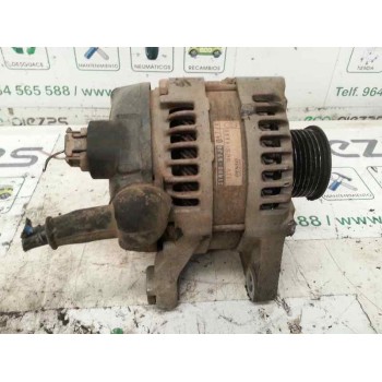 ALTERNADOR 3140067J0 3140067J0 3140067J0