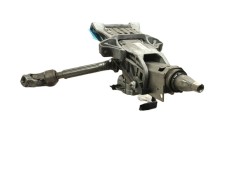 Recambio de columna direccion para volvo s60 ii (134) d3 referencia OEM IAM    2