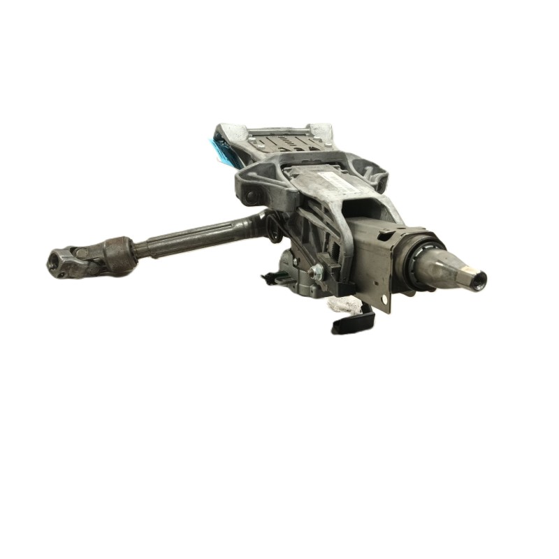 Recambio de columna direccion para volvo s60 ii (134) d3 referencia OEM IAM   