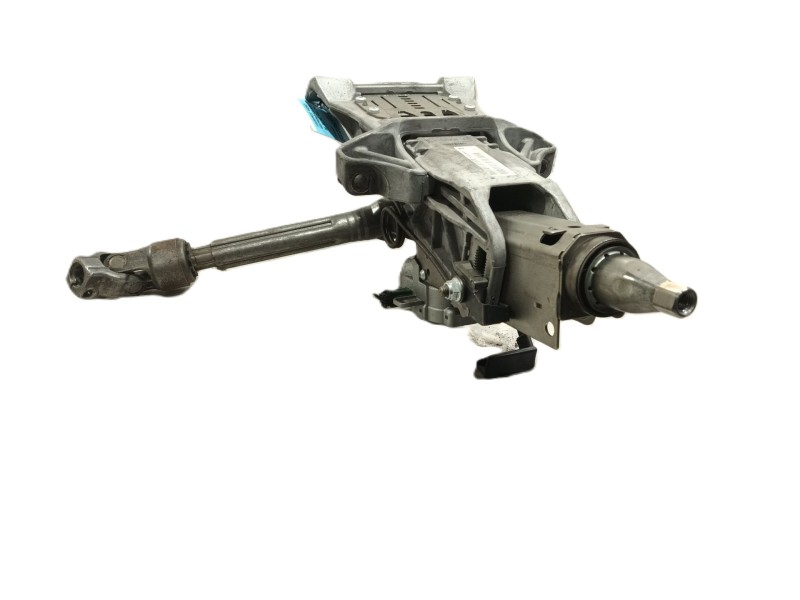 Recambio de columna direccion para volvo s60 ii (134) d3 referencia OEM IAM   