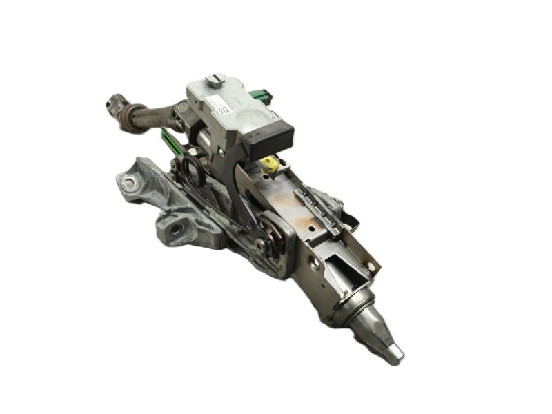 Recambio de columna direccion para volvo s60 ii (134) d3 referencia OEM IAM   