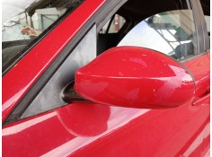 Recambio de retrovisor izquierdo para bmw 1 (e87) 118 d referencia OEM IAM    2