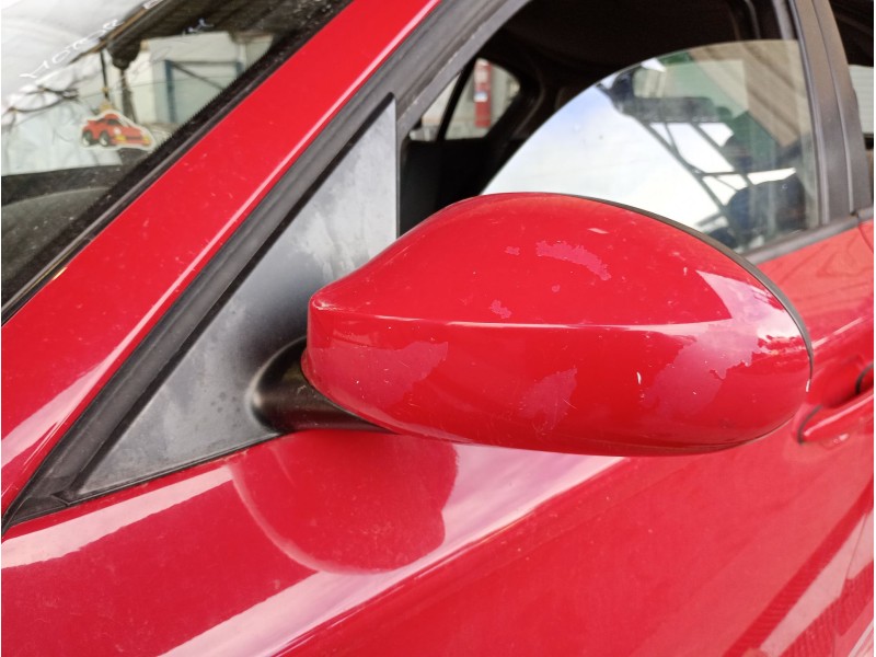 Recambio de retrovisor izquierdo para bmw 1 (e87) 118 d referencia OEM IAM   