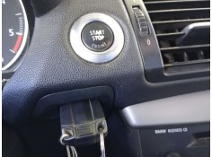 Recambio de conmutador de arranque para bmw 1 (e87) 118 d referencia OEM IAM    2