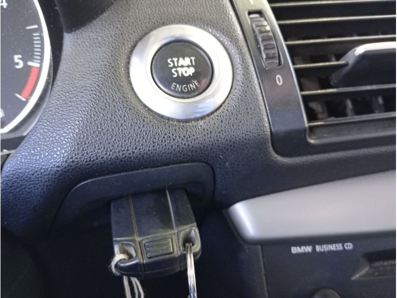 Recambio de conmutador de arranque para bmw 1 (e87) 118 d referencia OEM IAM   