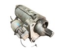 MOTOR ARRANQUE 966285418002 TS22E26 