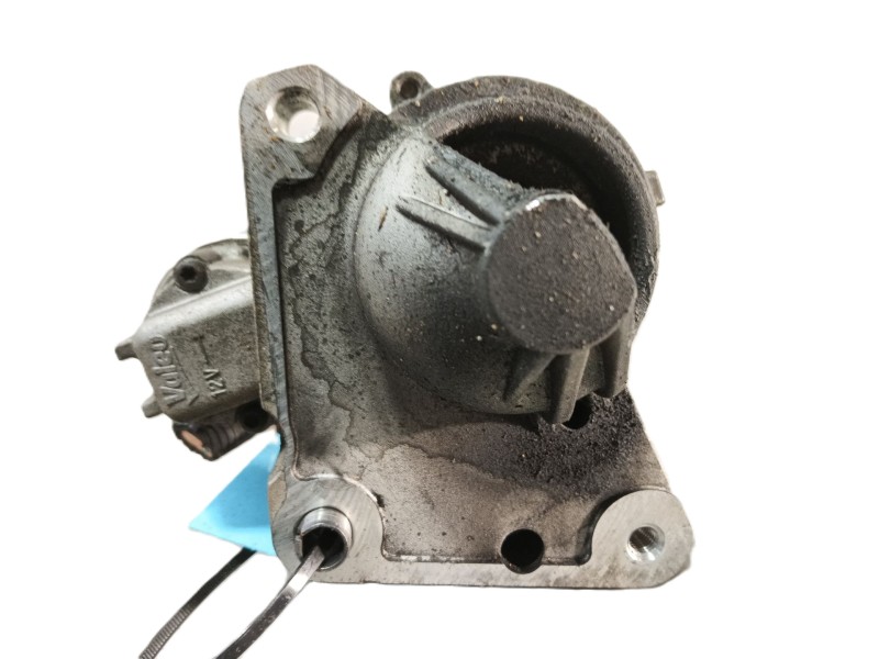 Recambio de motor arranque para citroën c3 sx referencia OEM IAM   